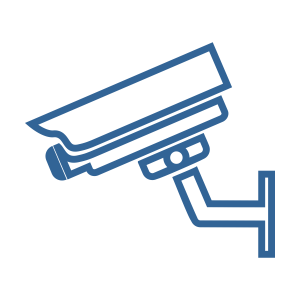 24x7-Centralized-Security-System