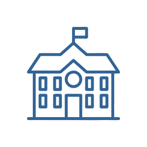 Schools-within-Township