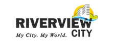riverview-logo
