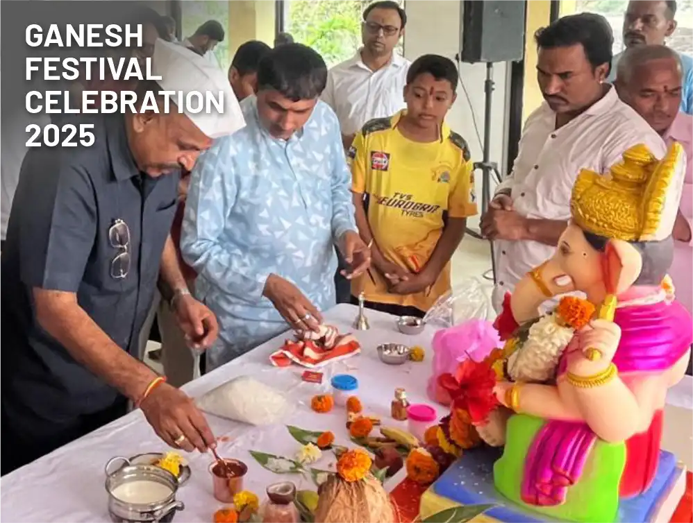 rvc-ganesh-day-2025-banner-img